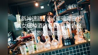 V-后辈酱@houbeijiang (19)