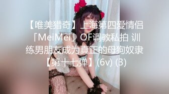 【新片速遞】  漂亮美眉吃鸡啪啪 小女友发骚了 用假鸡吧紫薇 只能满足她 在家被无套输出 内射一丢丢 榨的已经没货了 