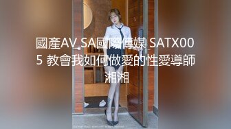 撩妹高手约啪高颜值气质美女姐姐直接就在浴室干起来啪啪响娇喘呻吟好听穿上黑网袜椅子上床上继续操国语对白