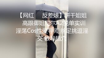 歡迎來到！浪蕩妖精之林 3