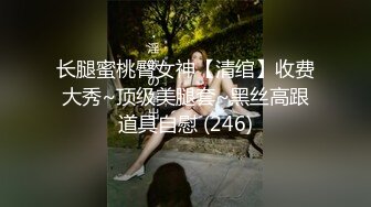 2019夫妻自拍-夫妻在家的点事