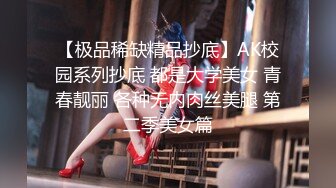 XK-0001 出租女友 阻隔女友过大年