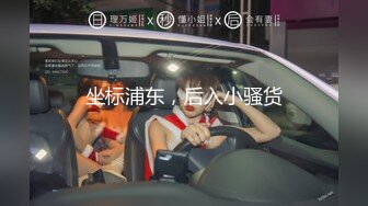 老王12 - 网约销魂巨乳小姐姐，一整天没吃饭就开工