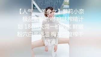 【人之粗,性本善】师傅给两个徒弟做核酸,别急不要抢,一个一个的来全都有