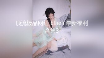 极品大奶子美女展示自己傲人的身材 这奶子起码E了吧