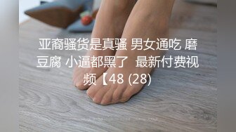 P站⭐ HouseBitchy ⭐视频合集，国产收割机推荐 —— P站第十三弹【123V】 (50)