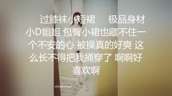 偷偷安装监控偷拍178美女同事的第一天~没想到她脱了衣服身材那么勾引人~不知道会不会被她发现呢~