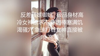 内蒙夫妻自拍贵在真实