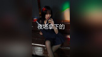 ✿元气满满✿清纯美眉小贫乳白虎鲍鱼被无套输出小穴太紧只能慢慢抽插拔枪射精学习宿舍开着门做紧张刺激