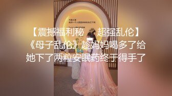 行X清纯大学妹妹2016.12.07 大尺度私拍全裸写真 很诱人