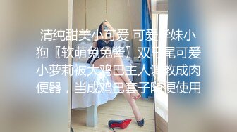 美女上位啪啪打桩 啊啊 爸爸 全自动鸡巴套子 大肉棒在逼内抽插时密闭的重要性