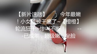  推特绿帽大神1点睡觉和大屌单男前怼后操玩操性瘾欲望淫妻