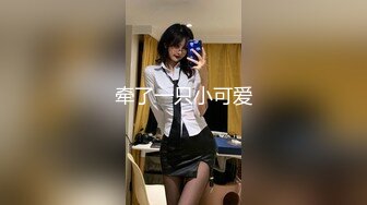 熟女人妻吃鸡啪啪 啊啊喜欢大鸡吧操 操烂我的逼 撅着大白屁屁被无套输出 内射