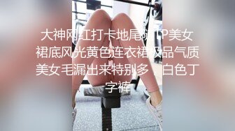 果冻传媒-离婚谈判-张子瑜