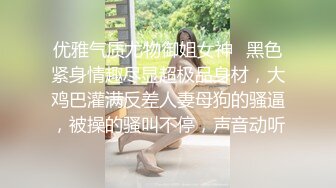 洗刷刷洗刷刷宜家生活用品就是好囚夫妻人妻贱奴女奴男奴夫妻奴母狗公狗狗男女肉便器露出羞耻露出野外露出犯贱羞辱羞耻