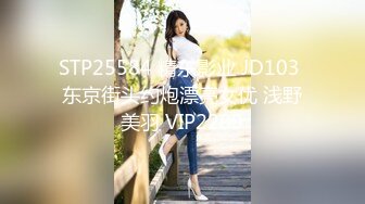 carib_051711-700女性器のひみつ2011-05-17女優数名