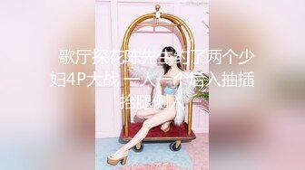 Al&mdash;金裕贤边抽边摇晃美乳