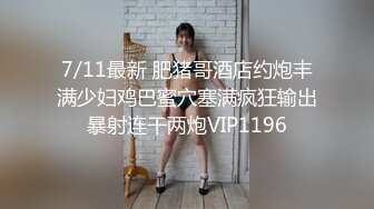 浓精颜射 大屌拍脸！极品媚黑婊 Becky Whyte 合集【120V】 (4)