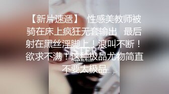 淫骚的湖南小模特陈茹与男友的日常做爱自拍 戴着口球乳夹被后入还喊着“干我 用力”