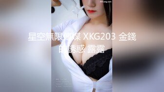 胖子约操空姐制服外围骚女，主动骑在身上掏出奶子吸吮