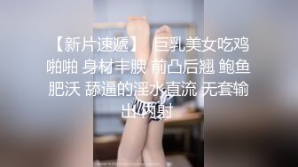 如果你能忍受百万技术