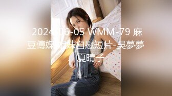 XKG047-星女忧❤️-橙子-❤️心机婊· 秘书 · 采精计划