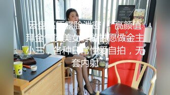 π1591 遭报复的前骑士团团长巨乳妻