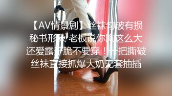 国产AV剧情 八部集合 强上欲罢不能的女医师