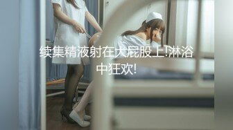 国产麻豆AV MSD MSD071 少爷的乖女仆 袁子仪