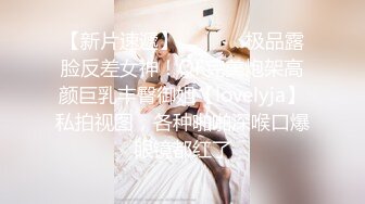 热门人妖 ·Ts妲己· ：男女通吃，操完贱狗又艹母狗，两全其美！