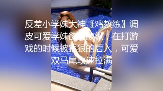 《最新泄密✿反差尤物》推特极品网红巨乳女神【九儿温柔妹妹】688元私人定制4K典藏、OOXX口爆，相当诱人