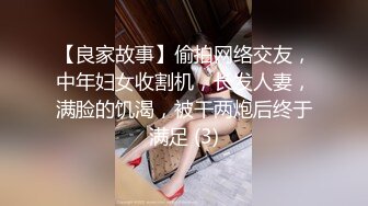 麻豆传媒 MM054《强制射精》巨乳OL强暴同事 豪乳女神 吴梦梦