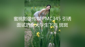 【新片速遞】 高颜大奶美女吃鸡啪啪 爸爸操我小骚逼 能不能换个简单点的我看着你都累 身材不错 爱笑性感也好 被小哥哥操的小脸绯红