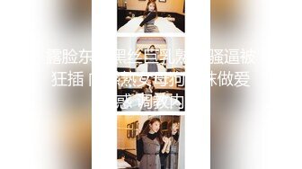 LY-012 欲求不满诱上直男表哥 绝对领域 x 麻豆传媒映画