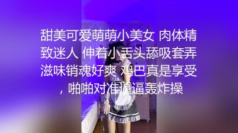 微胖小母狗 公司关门后关灯在楼梯上给我跪舔