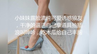 粉红丝袜诱惑-小鹿酱