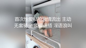 外地来的纹身母狗车震，带狗圈