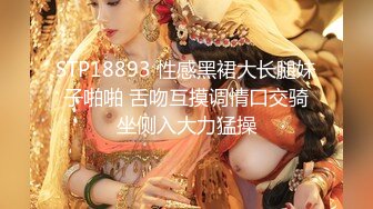 果冻传媒 91ycm-051 性感御姐的诱惑-莉娜