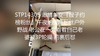 【自整理】P站KattyandDis 抓住女友的马尾 使劲后入她的大屁股  最新大合集【63V】 (32)