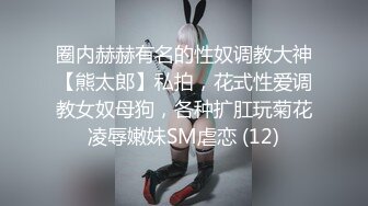 欧美白嫩小哥,被老板完虐撸射