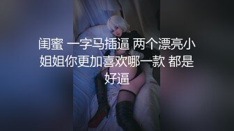 成都的看过来