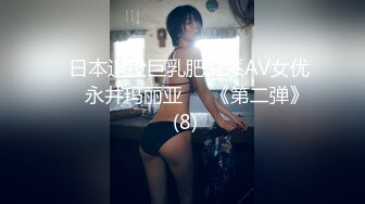 大奶轻熟女 啊宝贝我要快干我 猛一点 颜值高奶子大性格也不错 先聊会儿天再各种输出奶子哗哗