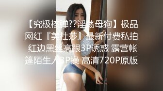 云盘精品泄密！济南眼镜反差婊【刘孟淑】不雅露脸自拍视图流出完整版，紫薇居家日常与小胖男友各种啪啪，叫声就骚的狠