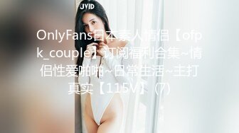 台湾推特美女Ashisyourlove（艾希）高清原档视频合集【52V】 (52)