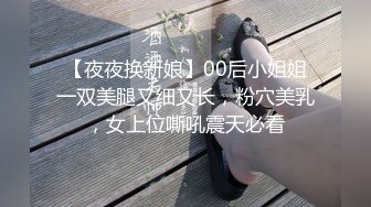 和女友在情趣味酒店啪啪