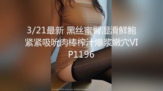 女神被艹软了-无条件送400部+2000多G福利