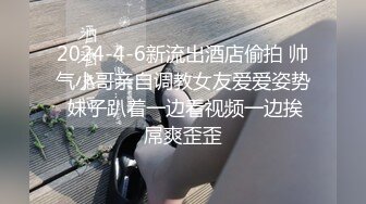 过程真实刺激！48岁阿姨被小伙子半推半就拿下【看简 介同城免费约炮】