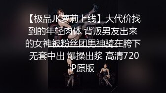 Hotel偷拍 稀缺未流出 绿叶投影 爱玩情趣浪漫的小情侣开房