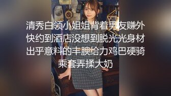  外围女神场，回归后专攻高颜值，清纯甜美，校园风小姐姐，大屌狂干，粉嫩鲍鱼精彩必看