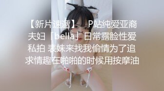 楼下快餐店熟女服务员 骚